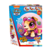 Build a Bot - Paw Patrol - Skye