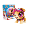 Build a Bot - Paw Patrol - Skye
