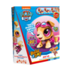 Build a Bot - Paw Patrol - Skye