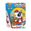 Build a Bot - Paw Patrol - Marshall