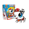 Build a Bot - Paw Patrol - Marshall