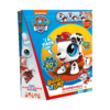 Build a Bot - Paw Patrol - Marshall
