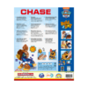 Build a Bot - Paw Patrol - Chase