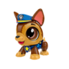 Build a Bot - Paw Patrol - Chase