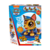 Build a Bot - Paw Patrol - Chase