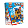 Build a Bot - Paw Patrol - Chase