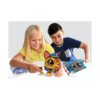 Build a Bot - Paw Patrol - Chase