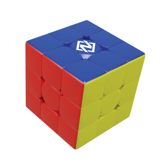 Nexcube 3x3 Classic