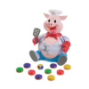 Piggy Pop