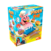 Piggy Pop
