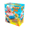 Piggy Pop