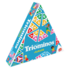 Triominos Junior - Brädspel