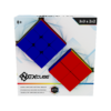 Nexcube - Combo 2x2 + 3x3