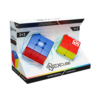 Nexcube - Combo 2x2 + 3x3