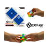 Nexcube - Combo 2x2 + 3x3