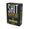 Shit Happens (SV)