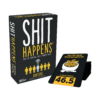 Shit Happens (SV)