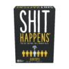 Shit Happens (SV)