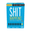 Shit Happens - Family Edition (SV)