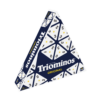 Triominos Original