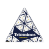 Triominos Original