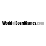 World of Board Games