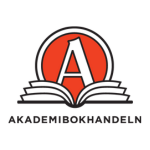 Akademi