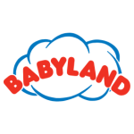 Babyland