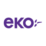 Eko