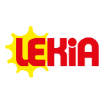 Lekia