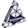 Triominos Original -Familjespel