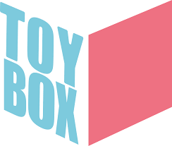 Toybox