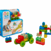 Jelly Blox Vehicle Kit