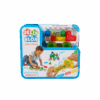 Jelly Blox Vehicle Kit