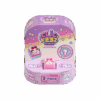 Clickeez 2-pack
