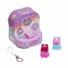 Clickeez 2-pack