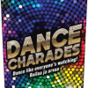 Dance Charades