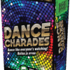 Dance Charades