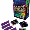 Dance Charades
