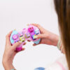 Clickeez Controller