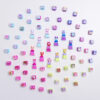 Clickeez Multi Pack