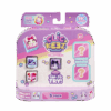 Clickeez Multi Pack