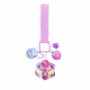 Clickeez Nyckelring-set