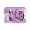 Clickeez Controller