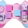 Clickeez Controller