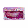 Clickeez Tangentbord Fidget