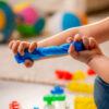 Jelly Blox Vehicle Kit