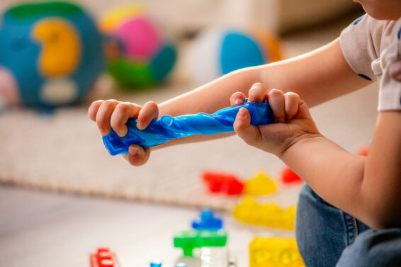 Jelly Blox Vehicle Kit