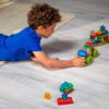 Jelly Blox Vehicle Kit