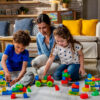 Jelly Blox Vehicle Kit
